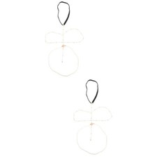 2 Pieces