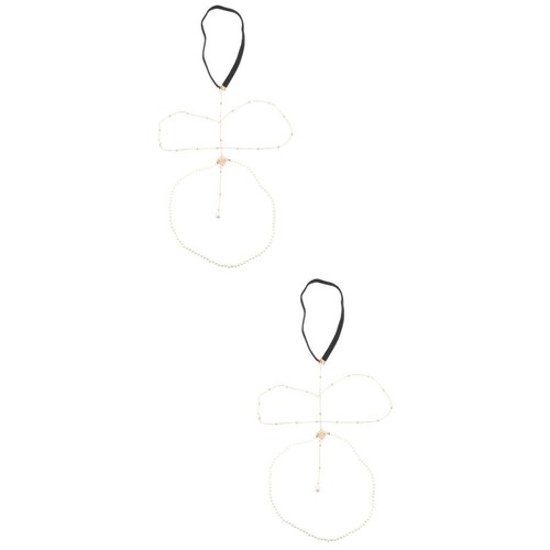 Pieces - 2,