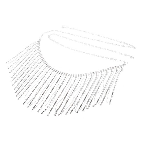 Bauchtänzerin accessoires - bauchtänzerin,