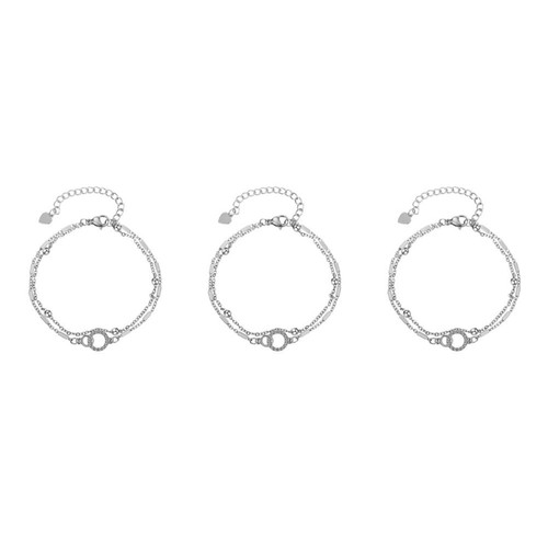 Pack zierlicher schmuck - pack,