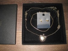 *TOP* Wunderschöner moderner