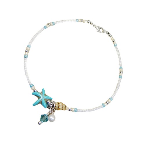 Boho accessoire für den - boho-accessoire,