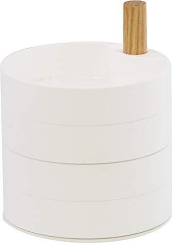 Yamazaki business accessoires - yamazaki, business-accessoires