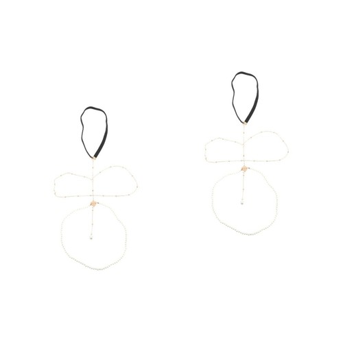 Pieces - 2,