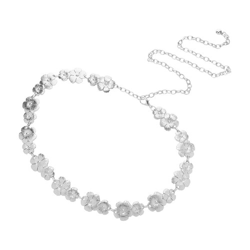 Körperschmuck-accessoires