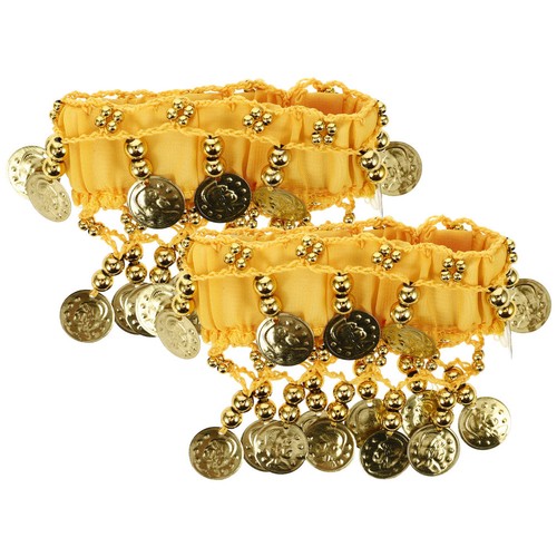 Bauchtänzerin accessoires - bauchtänzerin,