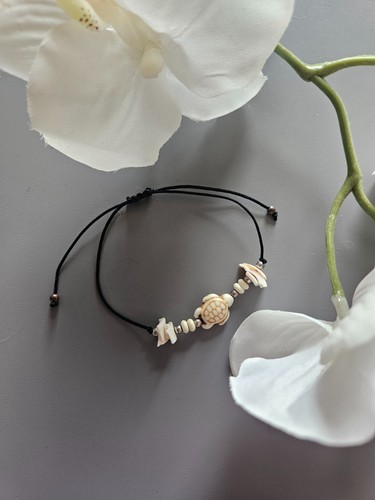 Beiges damen armband - damen,