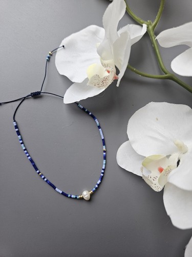 Perlen armband armschmuck - perlen, armband,