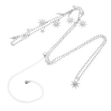  Charms-Accessoires Für Die