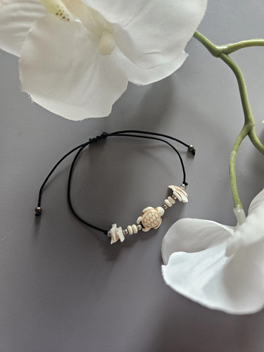 Armband fußkette damen - armband,,