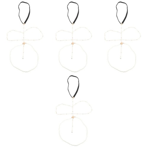 Pieces - 4,
