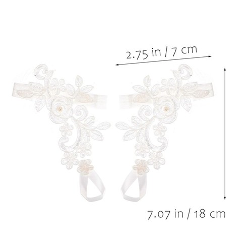 Brautaccessoire