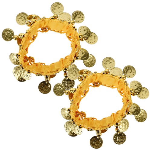 Bauchtänzerin accessoires - bauchtänzerin,