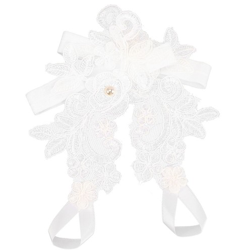 Brautaccessoire für die - brautaccessoire,