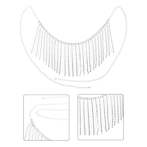 Bauchtänzerin accessoires - bauchtänzerin,